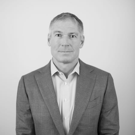 Brett Laughlin, CEO de Braintrace.