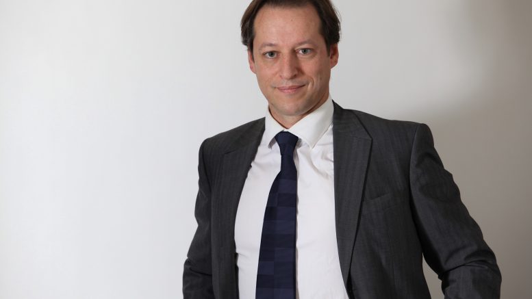 Jean Noel de Galzain HD 777x437 1