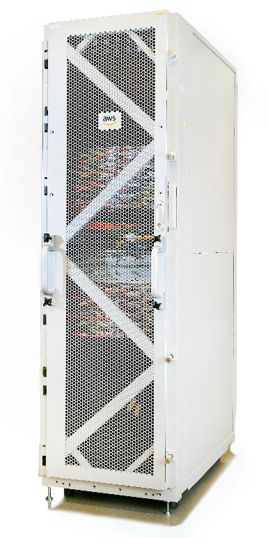 210816 edge 03c