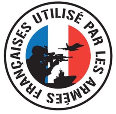 UAF