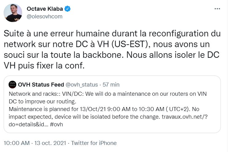 ovhboulette