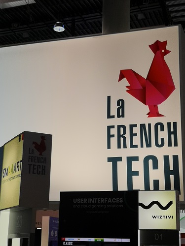 frenchtech