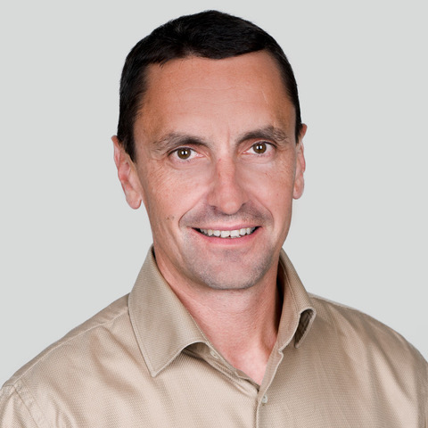 FPereira Paessler