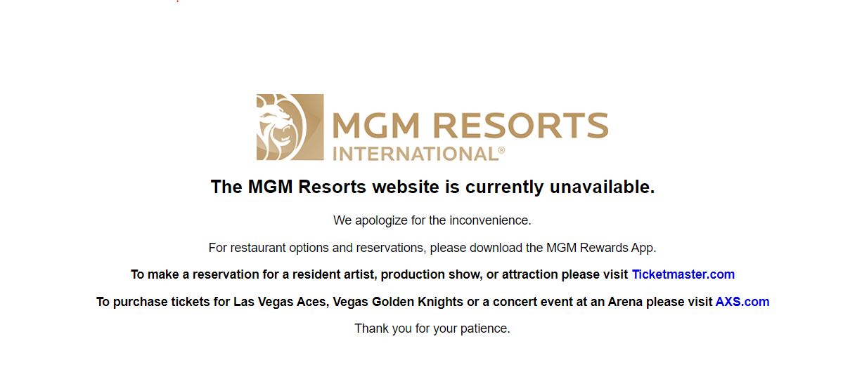 mgm2