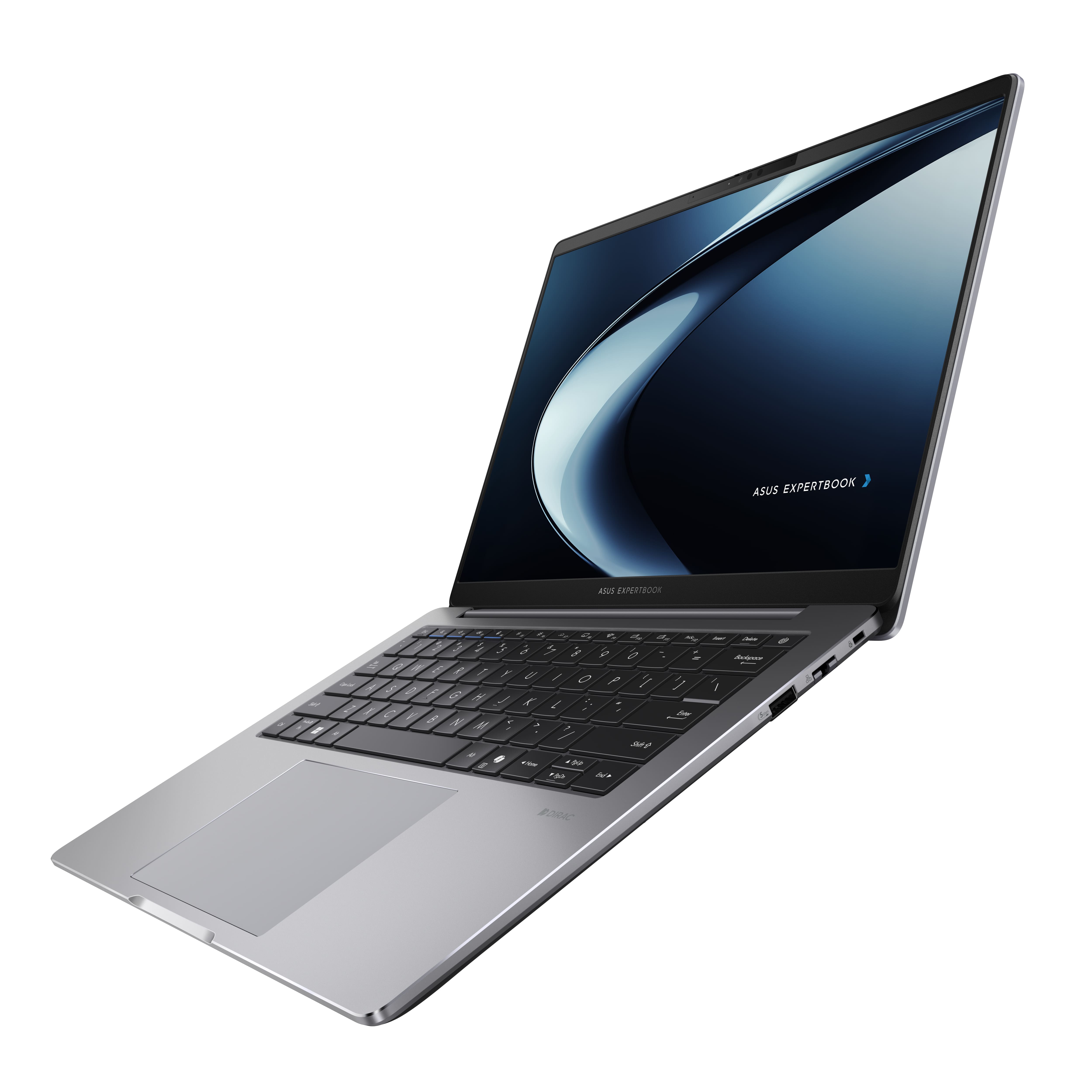 ASUS ExpertBook PM3 PR 01