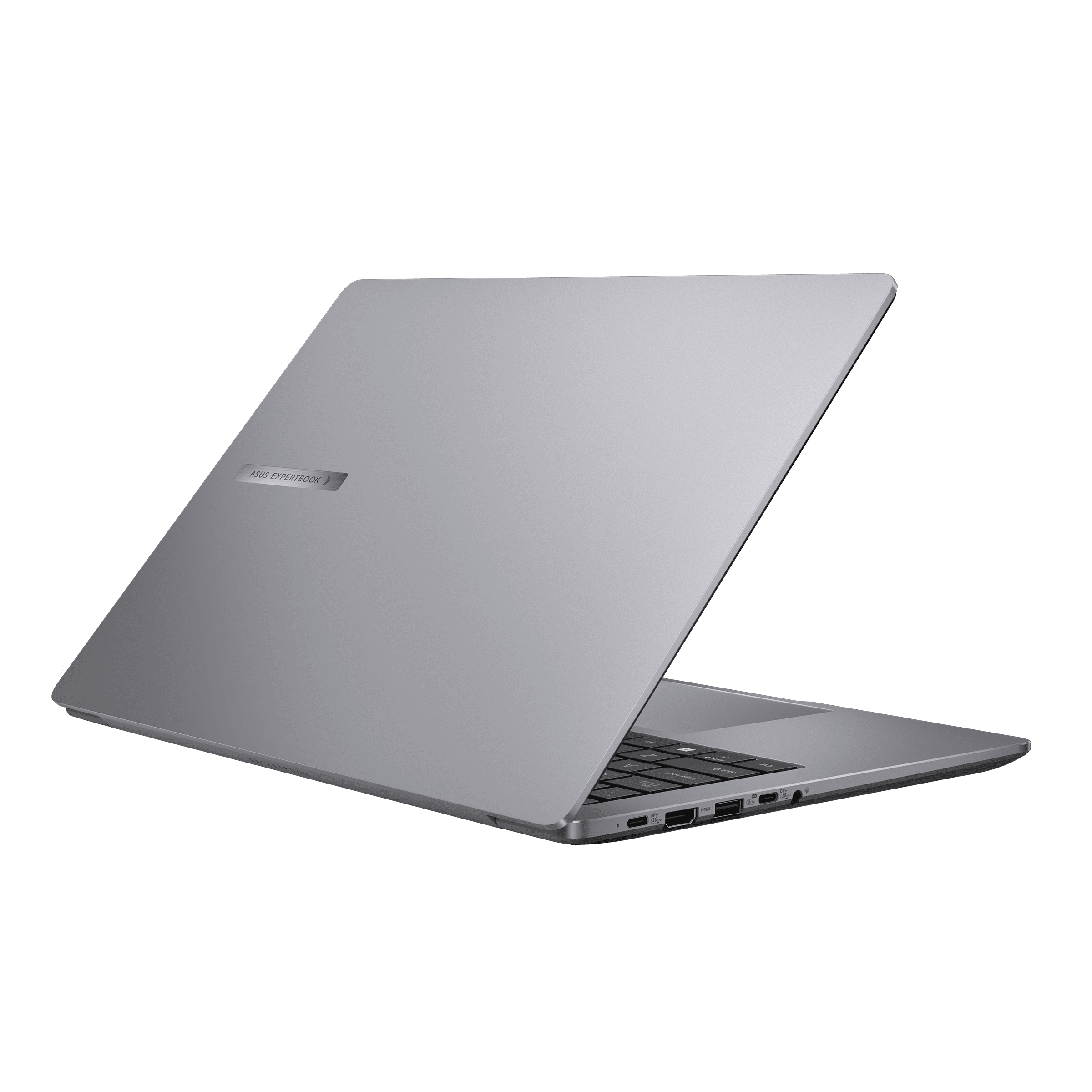 ASUS ExpertBook PM3 PR 02