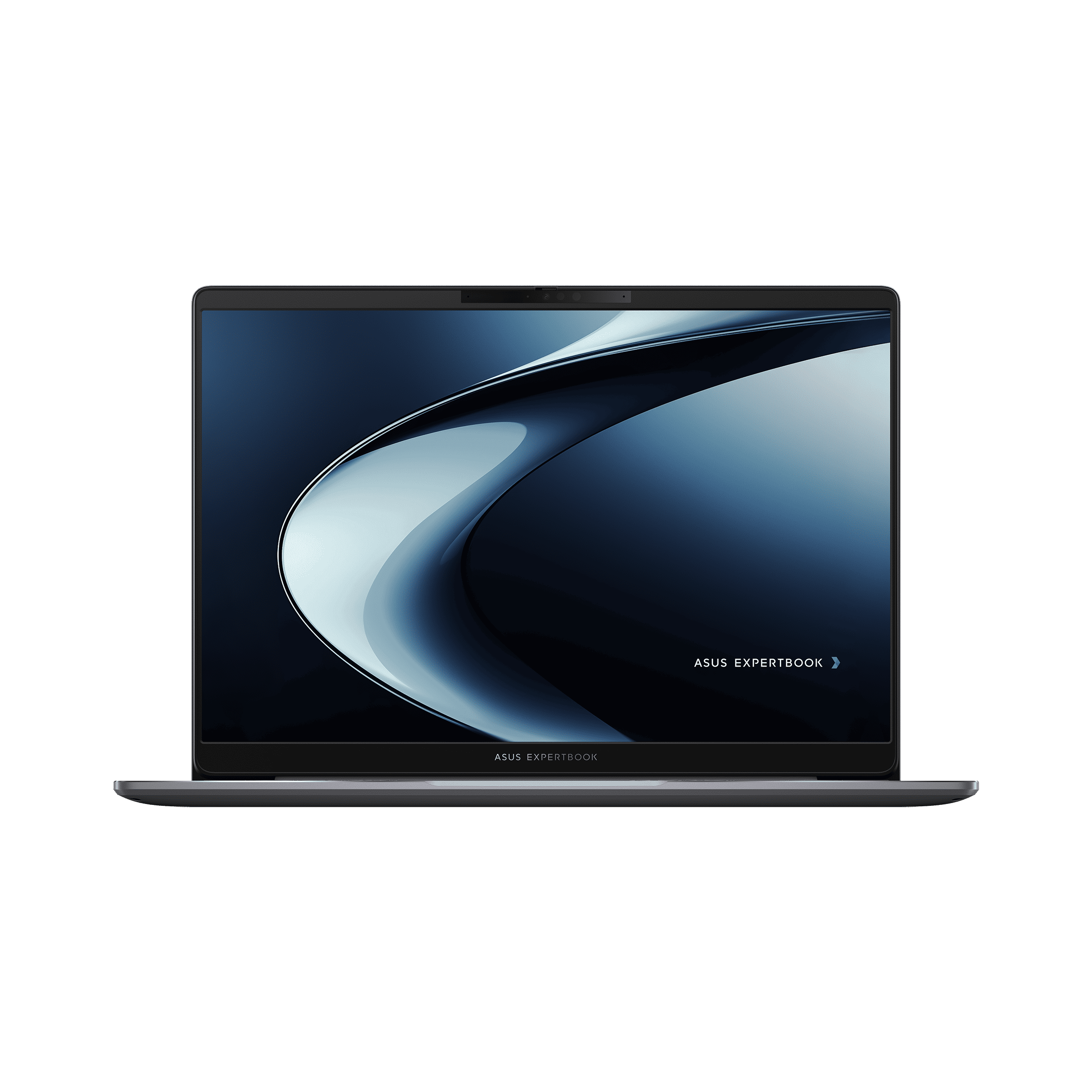 ASUS ExpertBook PM3 PR 06
