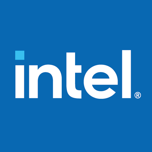 Intel