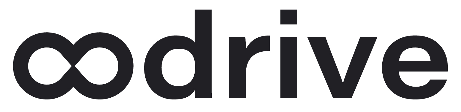 CyberArk logo