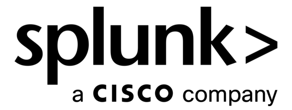 logo splunk