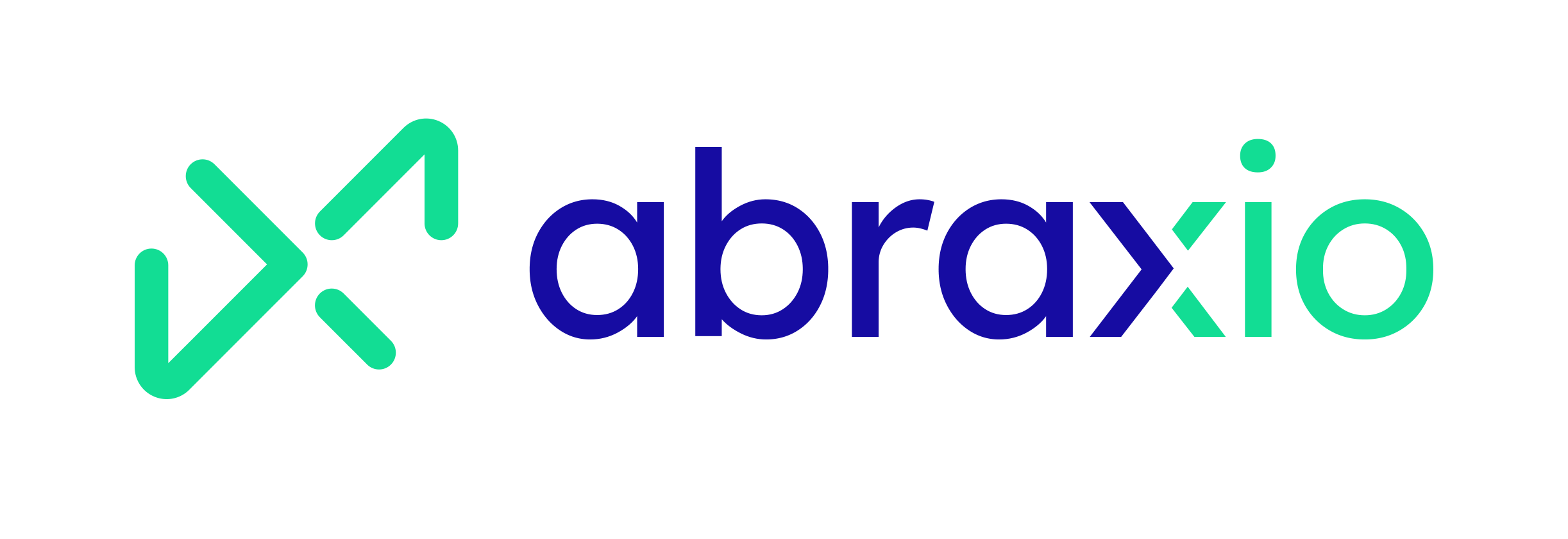 logo inmacwstore