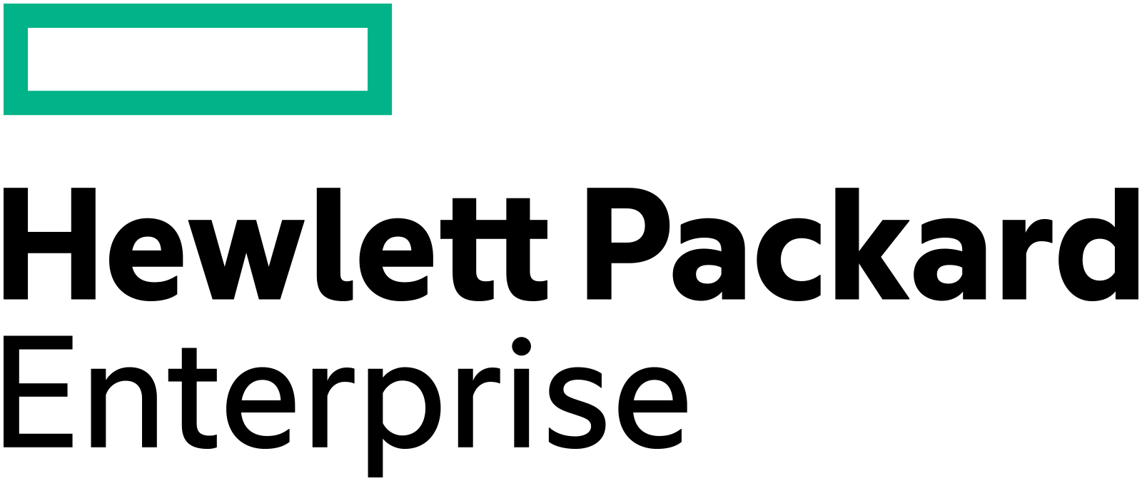 hpe logo copy