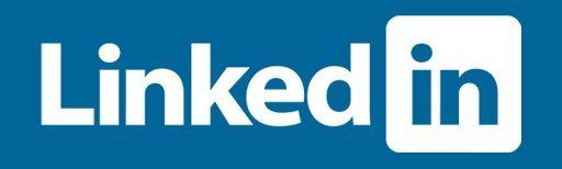 linkedin 512x154
