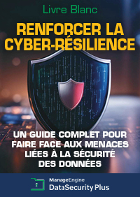 LB couv DATASECURITYTHREATS