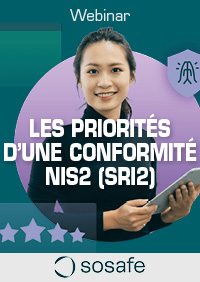 LB couv SOSAFE